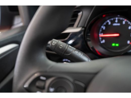 Opel Corsa 1.2 Edition | Apple Carplay & Android Auto | Cruise Controle | Airco | Bluetooth | Elektrische Ra... ActivLease financial lease