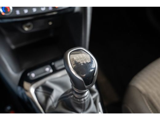 Opel Corsa 1.2 Edition | Apple Carplay & Android Auto | Cruise Controle | Airco | Bluetooth | Elektrische Ra... ActivLease financial lease