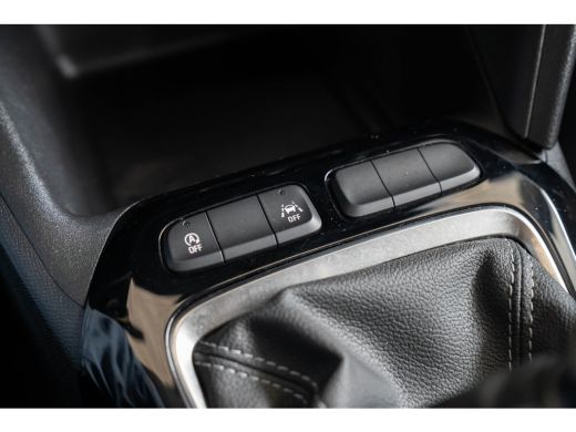 Opel Corsa 1.2 Edition | Apple Carplay & Android Auto | Cruise Controle | Airco | Bluetooth | Elektrische Ra... ActivLease financial lease