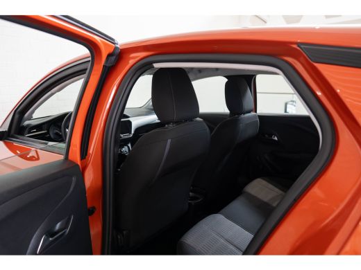 Opel Corsa 1.2 Edition | Apple Carplay & Android Auto | Cruise Controle | Airco | Bluetooth | Elektrische Ra... ActivLease financial lease