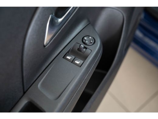 Opel Corsa 1.2 Edition | Navigatie | Apple Carplay & Android Auto | Airco | Cruise Controle | ActivLease financial lease