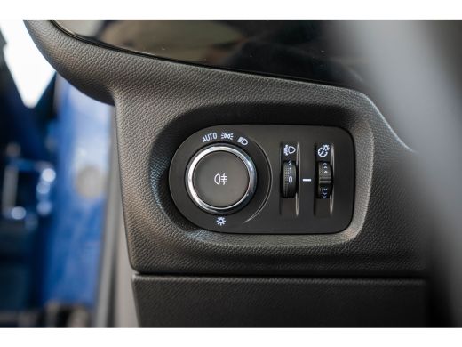 Opel Corsa 1.2 Edition | Navigatie | Apple Carplay & Android Auto | Airco | Cruise Controle | ActivLease financial lease