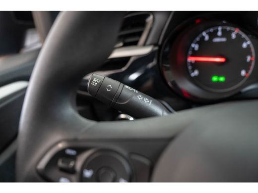 Opel Corsa 1.2 Edition | Navigatie | Apple Carplay & Android Auto | Airco | Cruise Controle | ActivLease financial lease