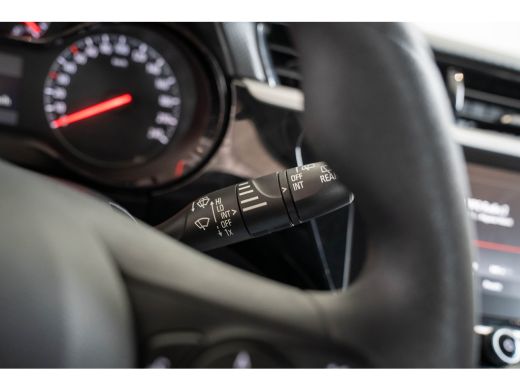 Opel Corsa 1.2 Edition | Navigatie | Apple Carplay & Android Auto | Airco | Cruise Controle | ActivLease financial lease