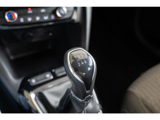 Opel Corsa 1.2 Edition | Navigatie | Apple Carplay & Android Auto | Airco | Cruise Controle | ActivLease financial lease