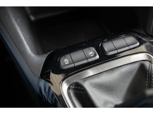 Opel Corsa 1.2 Edition | Navigatie | Apple Carplay & Android Auto | Airco | Cruise Controle | ActivLease financial lease