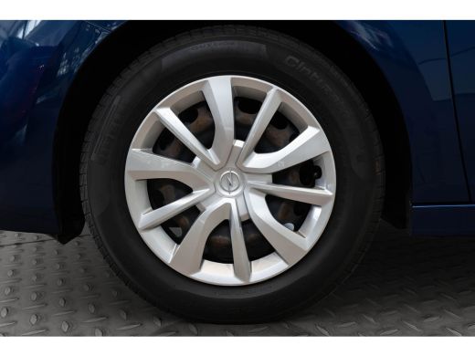 Opel Corsa 1.2 Edition | Navigatie | Apple Carplay & Android Auto | Airco | Cruise Controle | ActivLease financial lease