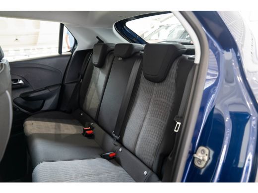 Opel Corsa 1.2 Edition | Navigatie | Apple Carplay & Android Auto | Airco | Cruise Controle | ActivLease financial lease