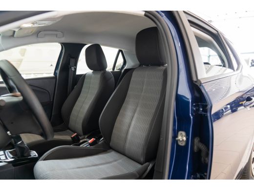 Opel Corsa 1.2 Edition | Navigatie | Apple Carplay & Android Auto | Airco | Cruise Controle | ActivLease financial lease