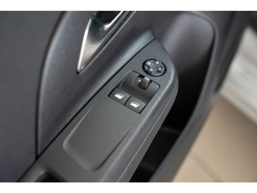 Opel Corsa 1.2 Edition | Navigatie | Apple Carplay & Android Auto | Airco | Cruise Controle | Lichtmetalen v... ActivLease financial lease