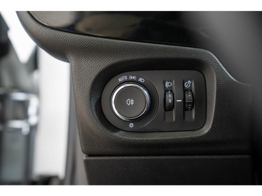 Opel Corsa 1.2 Edition | Navigatie | Apple Carplay & Android Auto | Airco | Cruise Controle | Lichtmetalen v... ActivLease financial lease