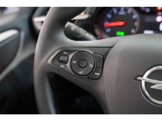 Opel Corsa 1.2 Edition | Navigatie | Apple Carplay & Android Auto | Airco | Cruise Controle | Lichtmetalen v... ActivLease financial lease