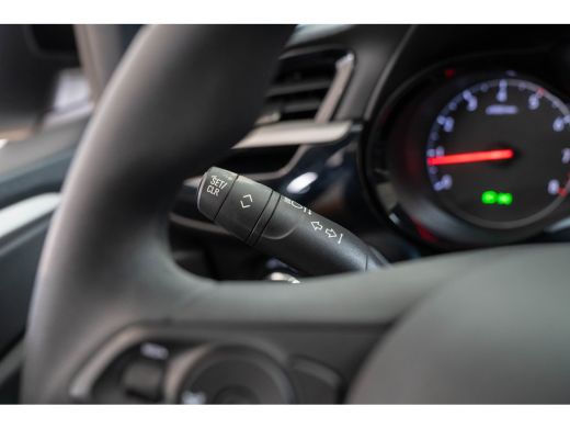 Opel Corsa 1.2 Edition | Navigatie | Apple Carplay & Android Auto | Airco | Cruise Controle | Lichtmetalen v... ActivLease financial lease