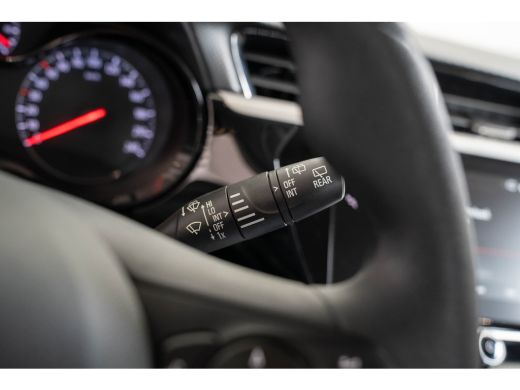 Opel Corsa 1.2 Edition | Navigatie | Apple Carplay & Android Auto | Airco | Cruise Controle | Lichtmetalen v... ActivLease financial lease