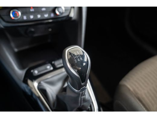 Opel Corsa 1.2 Edition | Navigatie | Apple Carplay & Android Auto | Airco | Cruise Controle | Lichtmetalen v... ActivLease financial lease
