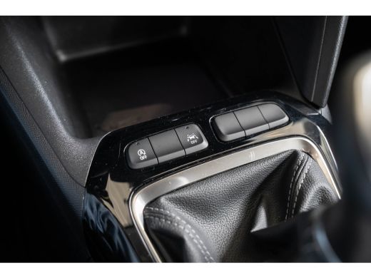 Opel Corsa 1.2 Edition | Navigatie | Apple Carplay & Android Auto | Airco | Cruise Controle | Lichtmetalen v... ActivLease financial lease