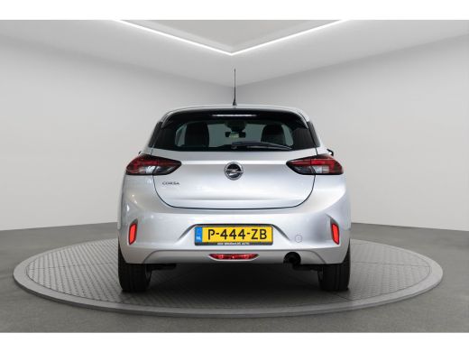 Opel Corsa 1.2 Edition | Navigatie | Apple Carplay & Android Auto | Airco | Cruise Controle | Lichtmetalen v... ActivLease financial lease