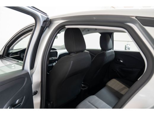Opel Corsa 1.2 Edition | Navigatie | Apple Carplay & Android Auto | Airco | Cruise Controle | Lichtmetalen v... ActivLease financial lease