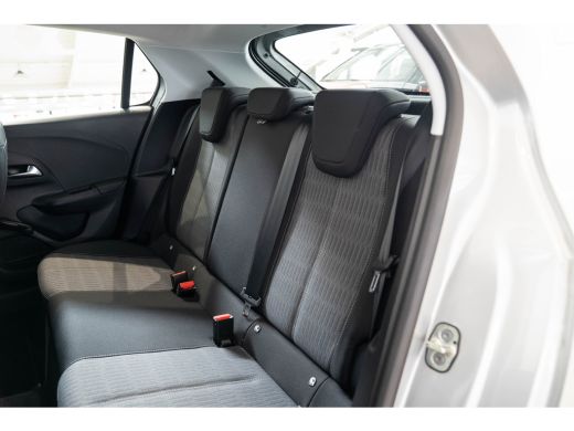 Opel Corsa 1.2 Edition | Navigatie | Apple Carplay & Android Auto | Airco | Cruise Controle | Lichtmetalen v... ActivLease financial lease