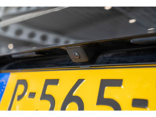Opel Corsa 1.2T 100PK Elegance | Camera | Navigatie | Parkeersensoren | Apple Carplay & Android Auto | Dodeh... ActivLease financial lease