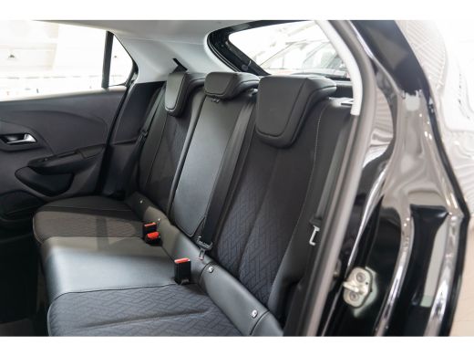 Opel Corsa 1.2T 100PK Elegance | Camera | Navigatie | Parkeersensoren | Apple Carplay & Android Auto | Dodeh... ActivLease financial lease