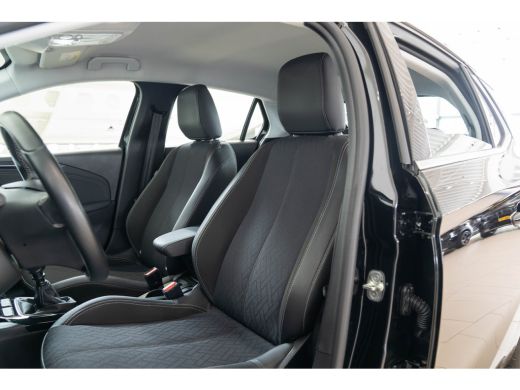 Opel Corsa 1.2T 100PK Elegance | Camera | Navigatie | Parkeersensoren | Apple Carplay & Android Auto | Dodeh... ActivLease financial lease