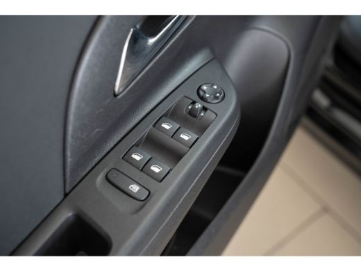 Opel Corsa 1.2T 100PK Elegance | Camera | Navigatie | Parkeersensoren | Apple Carplay & Android Auto | Dodeh... ActivLease financial lease