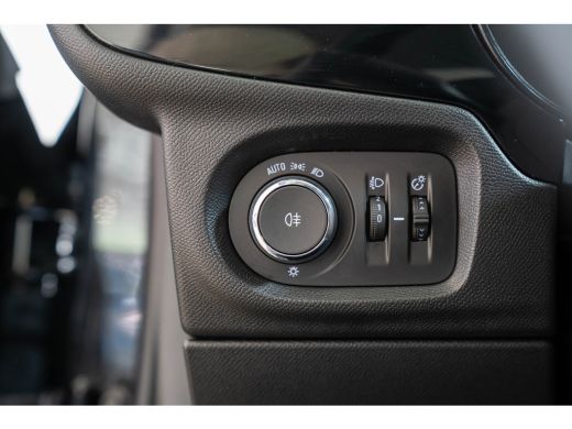 Opel Corsa 1.2T 100PK Elegance | Camera | Navigatie | Parkeersensoren | Apple Carplay & Android Auto | Dodeh... ActivLease financial lease