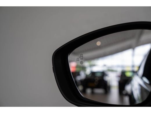 Opel Corsa 1.2T 100PK Elegance | Camera | Navigatie | Parkeersensoren | Apple Carplay & Android Auto | Dodeh... ActivLease financial lease