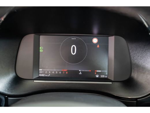 Opel Corsa 1.2T 100PK Elegance | Camera | Navigatie | Parkeersensoren | Apple Carplay & Android Auto | Dodeh... ActivLease financial lease