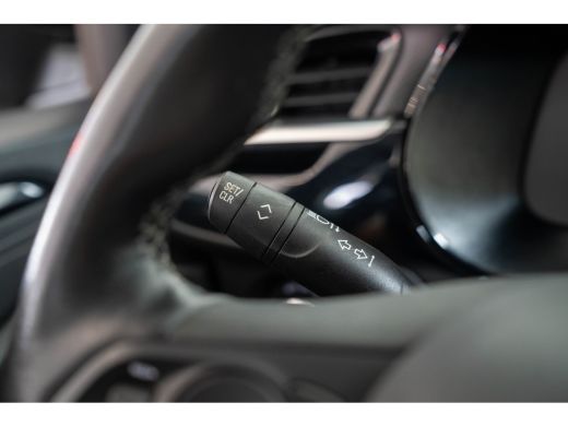Opel Corsa 1.2T 100PK Elegance | Camera | Navigatie | Parkeersensoren | Apple Carplay & Android Auto | Dodeh... ActivLease financial lease