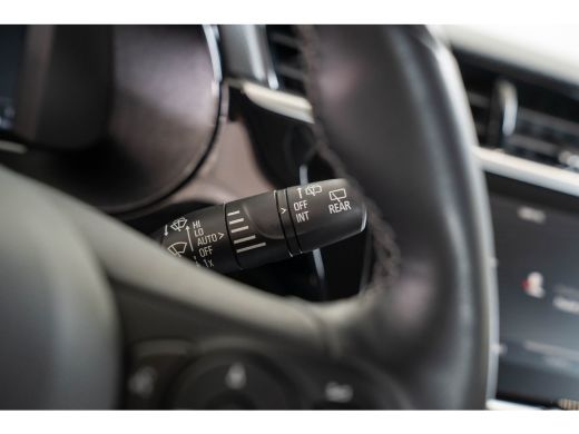 Opel Corsa 1.2T 100PK Elegance | Camera | Navigatie | Parkeersensoren | Apple Carplay & Android Auto | Dodeh... ActivLease financial lease