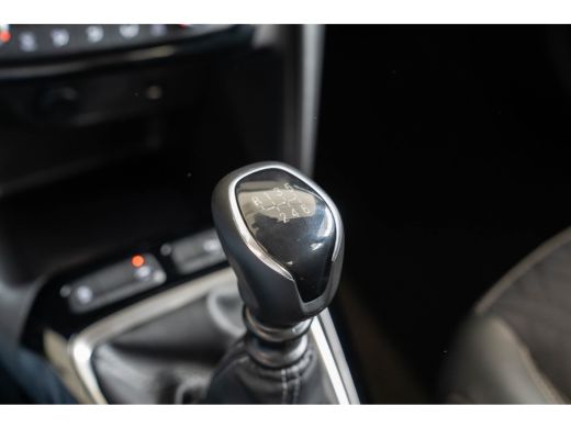 Opel Corsa 1.2T 100PK Elegance | Camera | Navigatie | Parkeersensoren | Apple Carplay & Android Auto | Dodeh... ActivLease financial lease