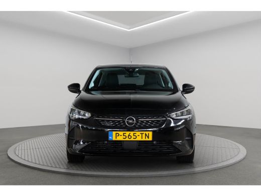 Opel Corsa 1.2T 100PK Elegance | Camera | Navigatie | Parkeersensoren | Apple Carplay & Android Auto | Dodeh... ActivLease financial lease