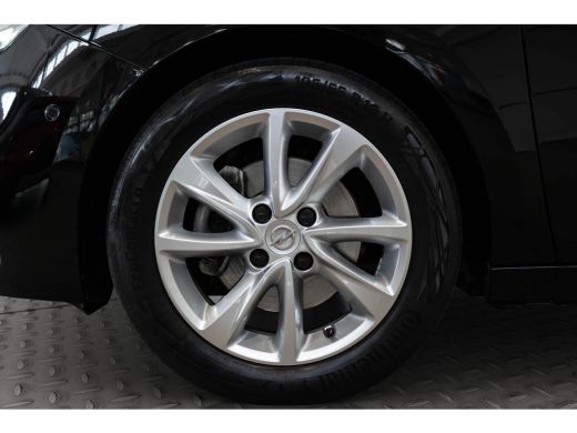 Opel Corsa 1.2T 100PK Elegance | Camera | Navigatie | Parkeersensoren | Apple Carplay & Android Auto | Dodeh... ActivLease financial lease
