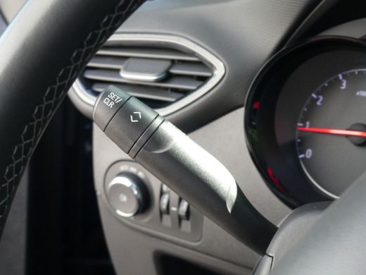 Opel Crossland 1.2 Edition | AIRCO | APPLE CARPLAY / ANDROID AUTO | DAB | ActivLease financial lease