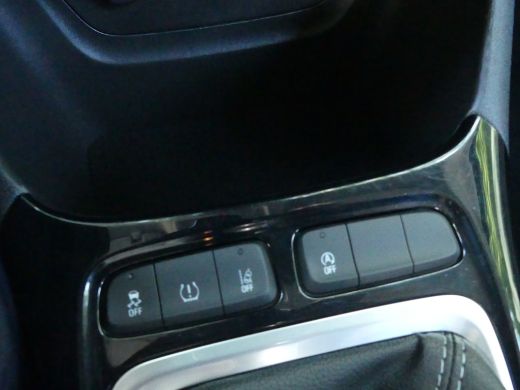 Opel Crossland 1.2 Edition | AIRCO | APPLE CARPLAY / ANDROID AUTO | DAB | ActivLease financial lease