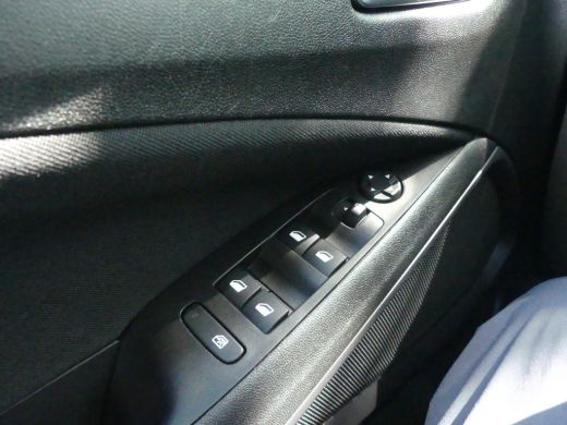Opel Crossland 1.2 Edition | AIRCO | APPLE CARPLAY / ANDROID AUTO | DAB | ActivLease financial lease