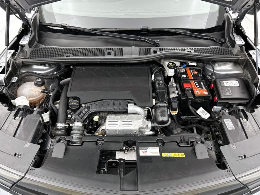 Opel Mokka 1.2 Turbo 130pk Ultimate CAMERA | CARPLAY | AD-CRUISE | LEER-ALCANTARA ActivLease financial lease