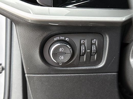 Opel Mokka 1.2 Turbo 130pk Ultimate CAMERA | CARPLAY | AD-CRUISE | LEER-ALCANTARA ActivLease financial lease