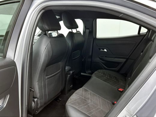 Opel Mokka 1.2 Turbo 130pk Ultimate CAMERA | CARPLAY | AD-CRUISE | LEER-ALCANTARA ActivLease financial lease