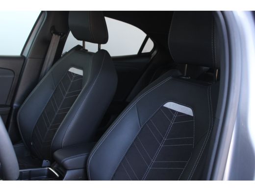 Opel Mokka 1.2 Turbo Ultimate | Alcantara bekleding | Massagefunctie | Adaptieve cruise control | Dode-hoekd... ActivLease financial lease