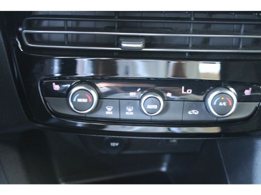 Opel Mokka 1.2 Turbo Ultimate | Alcantara bekleding | Massagefunctie | Adaptieve cruise control | Dode-hoekd... ActivLease financial lease