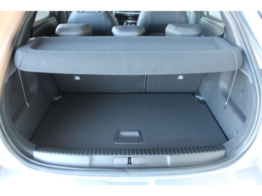 Opel Mokka 1.2 Turbo Ultimate | Alcantara bekleding | Massagefunctie | Adaptieve cruise control | Dode-hoekd... ActivLease financial lease