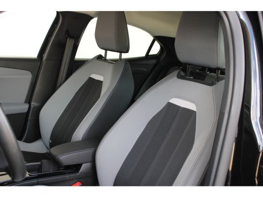 Opel Mokka-e Level 3 50 kWh | Warmtepomp | Winterpakket | Climate control | Dode-hoek detectie | Keyless start | ActivLease financial lease