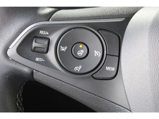 Opel Mokka-e Level 3 50 kWh | Warmtepomp | Winterpakket | Climate control | Dode-hoek detectie | Keyless start | ActivLease financial lease