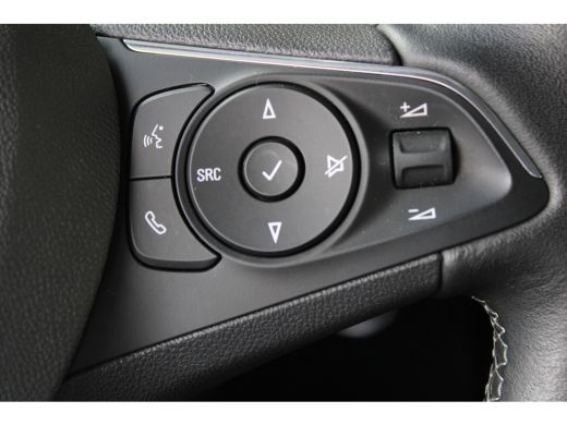 Opel Mokka-e Level 3 50 kWh | Warmtepomp | Winterpakket | Climate control | Dode-hoek detectie | Keyless start | ActivLease financial lease
