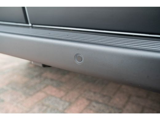 Opel Movano 2.2D 140PK Automaat S&S L2H2 3.5T | BPM Vrij! | Climate Controle | Navigatie | Camera | Cruise Co... ActivLease financial lease