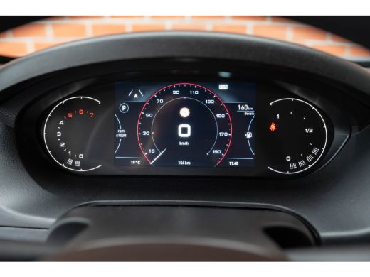 Opel Movano 2.2D 140PK Automaat S&S L2H2 3.5T | BPM Vrij! | Climate Controle | Navigatie | Camera | Cruise Co... ActivLease financial lease