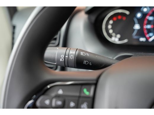 Opel Movano 2.2D 140PK Automaat S&S L2H2 3.5T | BPM Vrij! | Climate Controle | Navigatie | Camera | Cruise Co... ActivLease financial lease